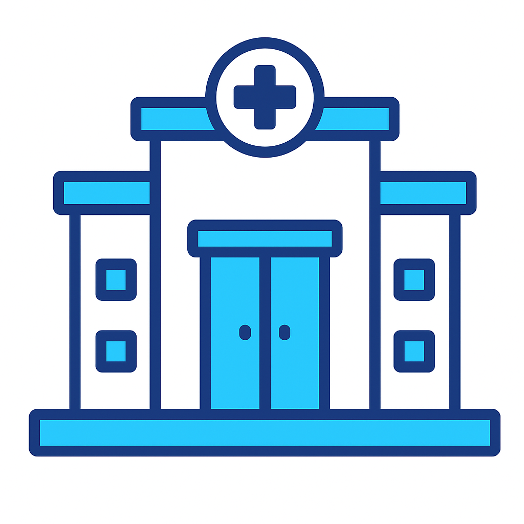 Product Icon